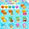 30PCS Summer Pool Party Hanging Swirl Decorations – Tropical Beach Luau Birthday Ceiling Decor, Summer Party Supplies & Favors